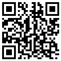 QR Code for LT3RXAhLmFrsG7LPq4bueoZR7VPdfjZc42