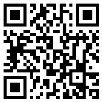 QR Code for LT3RYozkdy2qD3MZ1pWtPhDfkkcqnTkCD3