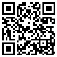 QR Code for LT3STew2c7fJVQbFZYKafzGdsd8mPvY7iU