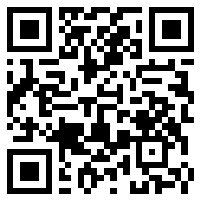 QR Code for LT3TqcvGaPceasYAVEAHKWh26cMk92oZEo