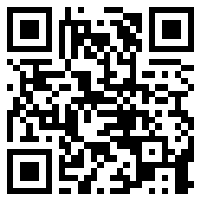 QR Code for LT3VCdCuDWs12BGNtqtuWo3ShsTZ4wX2fb