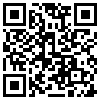 QR Code for LT3VMKJQiyQXqQNTaFf3Md73PccDTvezCh