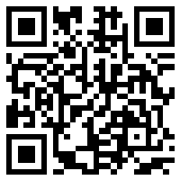 QR Code for LT3WFFU7VBPE3xUCUkwLJSspmC2UzGm4nC