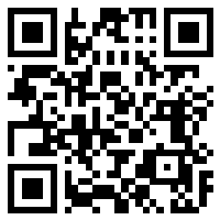 QR Code for LT3XfiyTw9UKGbTTexL9ZEhDAxKpbTxR3F