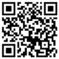 QR Code for LT3Xgo3d1aaREbf7KwcRuwAzuLCxTy3NHh