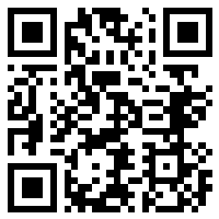 QR Code for LT3XvpcFd4UXVLmFvVdbLQ4osZ5w7gAVDR