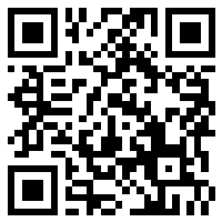 QR Code for LT3YrJ63sX1DJCssr1LdvVmkPf7HyAARRa