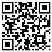 QR Code for LT3dpzgEuC55VaD1MVN3SLL28Q3nHPFNWv