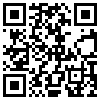 QR Code for LT3efPuBDLChY8xA4YN3SHADcqvQdMSGdV