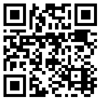 QR Code for LT3ex37w8B9enwt6JkQcFTbNJxFbmy2aGu