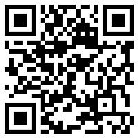QR Code for LT3hBg2sLQj9fWraM8PMsPJwb2tD3eMXHz