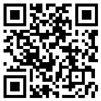 QR Code for LT3hPLbdjT1i1gSmMom3iaefmU79YuAps1