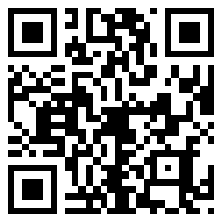 QR Code for LT3hVPFmJco9D2z5y9TYaL7ohPmAkFwbfS