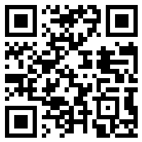 QR Code for LT3iT4LhPEMWFePq4Zab2qaVJ4ZGfSWNQr
