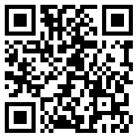 QR Code for LT3jACQ3L7aU6osnYcT7uKipibP3CTgPXs