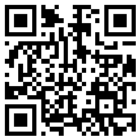 QR Code for LT3jg8tMtwbSEuWgaHdnZBdAYWvFLHtPy1