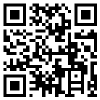 QR Code for LT3mib2LKyGE1bDWsZdFuHAG7CD2gFPDu6