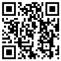 QR Code for LT3oRNd6wme4A7PWNgjvuM5cVGgwEn915F