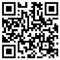 QR Code for LT3ouxDAFTq3yB95nExB1HRKNGACw1QdMj
