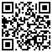 QR Code for LT3pQL33B3ntQaEcAxHujEtN4mYcyBGGAp