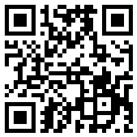 QR Code for LT3pRSy6xx2BbSghbFAtdedDDKGvtF4sEC