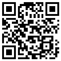 QR Code for LT3q8EEF22m8K8a3wwJ8DkifFjHVsu84HR
