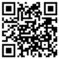QR Code for LT3qRyuRwKPzDm1t7SLBRCGSXDeMjUqXBZ