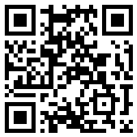 QR Code for LT3r84bDKAnbZjaEEGXiCitpqkPjRRKLLE