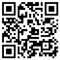 QR Code for LT3rerqKhbLixCdm68DBDYK7hR3k7Mqs5N