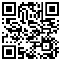 QR Code for LT3srCeeqg4dddrfp5GYuuXBvZ73QdgrG3
