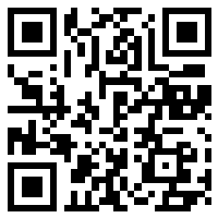 QR Code for LT3tnCdcVsefjsi28bptUCeb2cFEfVK8Ba