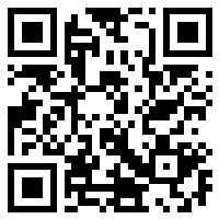 QR Code for LT3vcHoBRrKKCjZSAbo5oRLUtQujj1PucY