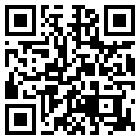 QR Code for LT3vxnobhjc8PQdYJrvM1opC6JuWYXFX79