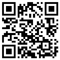 QR Code for LT3z6xDFin5AT5R8uhd3BZFWPb24qu2tBh