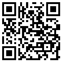 QR Code for LT418vjHeM94oNxX1sokGFi1GebvperPvB