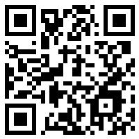 QR Code for LT42qYUvd7SSwecMmqL9PZScADPeTrMjKD
