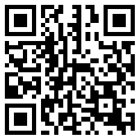 QR Code for LT43dUTjJV9yTHVY1QFaJMMNSkMfm65Mfu
