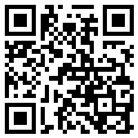 QR Code for LT456yFrsNr4n2CDZ7kQS4ZEmtpFKSpkbC