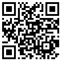 QR Code for LT46RNvyC7zVWMYziNrExe6MSAPaA9t6VZ
