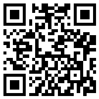 QR Code for LT47JJB6gQRG8P7EjP4Da3GhWWSQKXQrT4