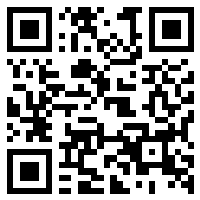 QR Code for LT493ohpSuYxEd8YvEvwxLJaXVPuxLzVar