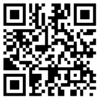 QR Code for LT4CAMWrJNYin7ZkjNkQBfabccASVhUrTP