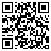 QR Code for LT4CCHyLuye8uD6qT8EcModJ4iMqmejDkh