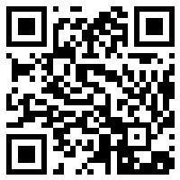 QR Code for LT4DfkU3Fe21Nh9K4BAUp8Gys2y2CKHTWY