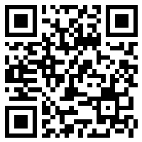 QR Code for LT4DwFQgdknqQhkoTdvV2pyYz24JSwnvTG
