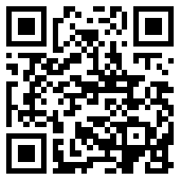 QR Code for LT4EEeKnatapkAMAu2c9PjC8LVs1vVxiB8