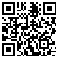 QR Code for LT4ERX3AFM4ZghJomYoAFF7AwPzCtmZH3w