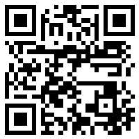 QR Code for LT4GeJJvTUffzeomXdagMtm3b5MPKepdbW