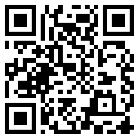 QR Code for LT4JPDRLKswmSXCr8RzDAezbXo7sjAh4E3