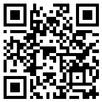 QR Code for LT4LVDW8Fh2jn1ce3CFcZKaW276wpgXpEC